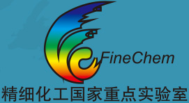 RighInfo002851_logo2.jpg RighInfo002851_logo2.jpg