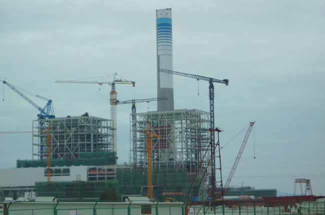 ABUIABACGAAgmcT71gUowpW64wEwigU4rwM.jpg ABUIABACGAAgmcT71gUowpW64wEwigU4rwM.jpg