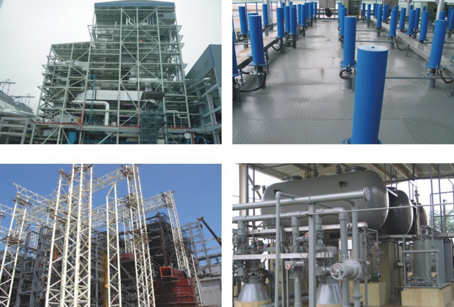 ABUIABACGAAgm8T71gUowNfv0wUwigU4uAM.jpg ABUIABACGAAgm8T71gUowNfv0wUwigU4uAM.jpg