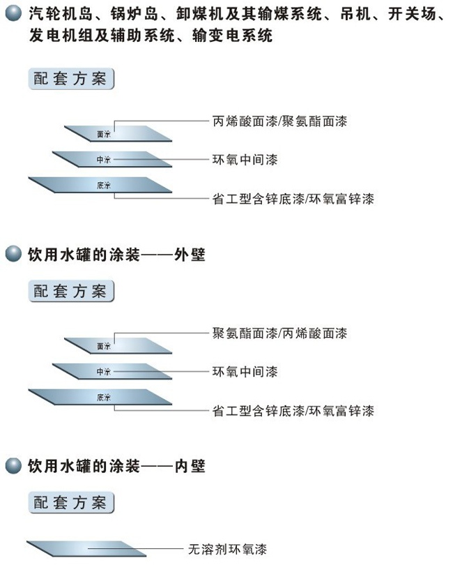 ABUIABACGAAgl8T71gUojYrOzwYwigU4tAY.jpg ABUIABACGAAgl8T71gUojYrOzwYwigU4tAY.jpg