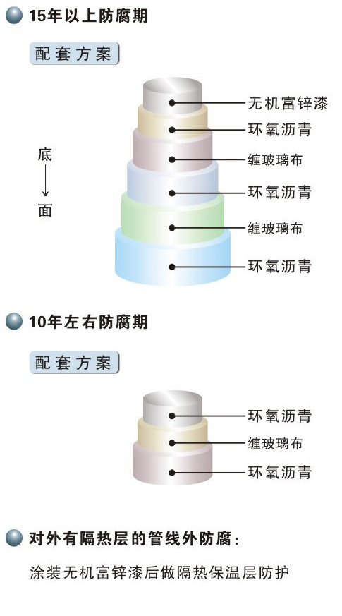 ABUIABACGAAgrMzF1gUoxt2BgQYw5QM46QY.jpg ABUIABACGAAgrMzF1gUoxt2BgQYw5QM46QY.jpg
